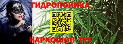 скорость mdpv Кунгур