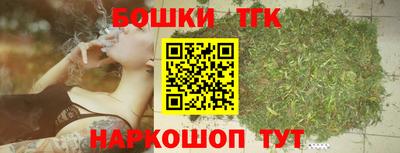 скорость mdpv Кунгур