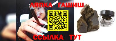 скорость mdpv Кунгур